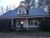 301 Maness Ave Rockingham, NC 28379