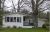 7658 Bay Mdw (Aka E Royal Rd) Stanwood, MI 49346