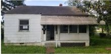 4803 George Washington Hi Portsmouth, VA 23702