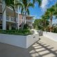 309 E Ocean Ave Unit 106, Lake Worth, FL 33462 ID:15906719