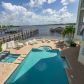 309 E Ocean Ave Unit 106, Lake Worth, FL 33462 ID:15906720