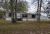 448 Palmhurst Dr Folkston, GA 31537