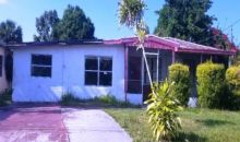 2910 Carver St Fort Pierce, FL 34947