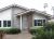 17524 Fairlie Rd San Diego, CA 92128