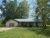 585 CR 406 Houston, MS 38851