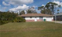 7506 BROOKLINE AVE Fort Pierce, FL 34951