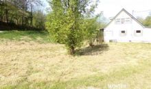 13 BLACK HOLLOW LANE Barbourville, KY 40906