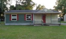 1904 N Lee St Valdosta, GA 31601