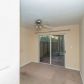 14254 Sw 155 Court, Miami, FL 33196 ID:15906408