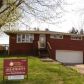 929 Hazel Drive, Irwin, PA 15642 ID:15915836