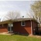 929 Hazel Drive, Irwin, PA 15642 ID:15915837