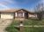 10939 FERN TERRACE DR Houston, TX 77075