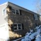 1757 Hametown Rd, Glen Rock, PA 17327 ID:15926837