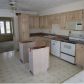 1757 Hametown Rd, Glen Rock, PA 17327 ID:15926838