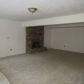 1757 Hametown Rd, Glen Rock, PA 17327 ID:15926840