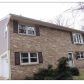 1757 Hametown Rd, Glen Rock, PA 17327 ID:15926844