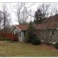 1757 Hametown Rd, Glen Rock, PA 17327 ID:15926845