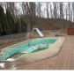 1757 Hametown Rd, Glen Rock, PA 17327 ID:15926846