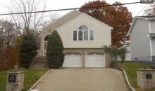 19 LAFAYETTE AVE Dumont, NJ 07628