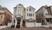 216 15th St N Brigantine, NJ 08203