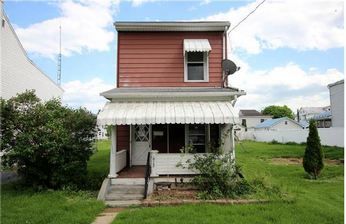 613 Maple Ave, Lewistown, PA 17044