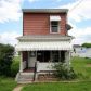 613 Maple Ave, Lewistown, PA 17044 ID:15933379