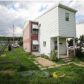 613 Maple Ave, Lewistown, PA 17044 ID:15933380