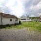 613 Maple Ave, Lewistown, PA 17044 ID:15933381