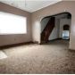 613 Maple Ave, Lewistown, PA 17044 ID:15933382