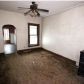 613 Maple Ave, Lewistown, PA 17044 ID:15933383