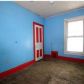 613 Maple Ave, Lewistown, PA 17044 ID:15933386