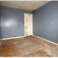 613 Maple Ave, Lewistown, PA 17044 ID:15933387