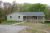 114 Hunters Avenue Taftville, CT 06380