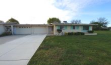 26481 Redford Court Sun City, CA 92586