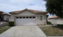 4946 Rio Bravo Dr Banning, CA 92220