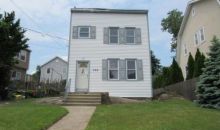 243 MADISON ST Mamaroneck, NY 10543