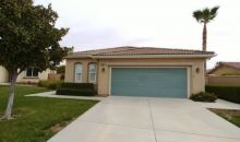 28104 Oakhaven Ln Menifee, CA 92584