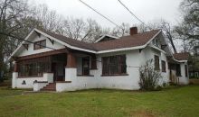 215 W Union St Minden, LA 71055