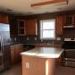 606 Reed Avenue, Monessen, PA 15062 ID:15926761