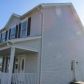 606 Reed Avenue, Monessen, PA 15062 ID:15926763