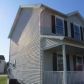 606 Reed Avenue, Monessen, PA 15062 ID:15926764