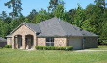 7210 Laurel Rdg Greenwood, LA 71033