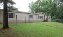 362 Highway 3169 Colfax, LA 71417