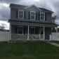 610 Reed Avenue, Monessen, PA 15062 ID:15915846