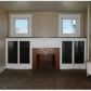 728 Mcmillen St, Johnstown, PA 15902 ID:15933353