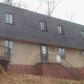 117 Walnut Ridge Dr, Pittsburgh, PA 15238 ID:15915793