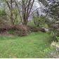 921 N. Whitmore Rd., Irwin, PA 15642 ID:15926782