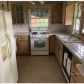 921 N. Whitmore Rd., Irwin, PA 15642 ID:15926784