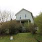 757 Lincoln St, Bolivar, PA 15923 ID:15926812