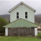 757 Lincoln St, Bolivar, PA 15923 ID:15926813